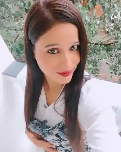 Call Girls in Vairengte
