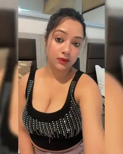 Call Girls Service Vairengte