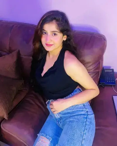 Call Girls Vairengte