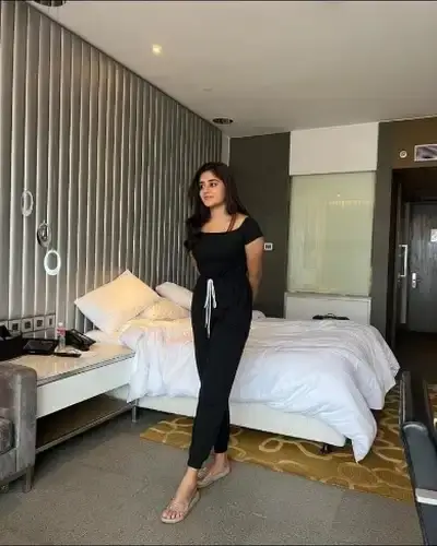Vairengte Call Girl Service