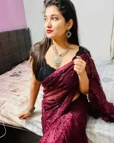 Vairengte Call Girl