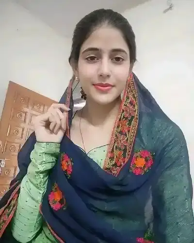Call Girl Vairengte