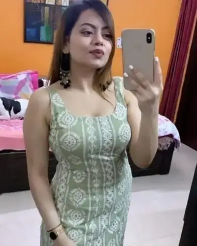 Call Girl in Vairengte