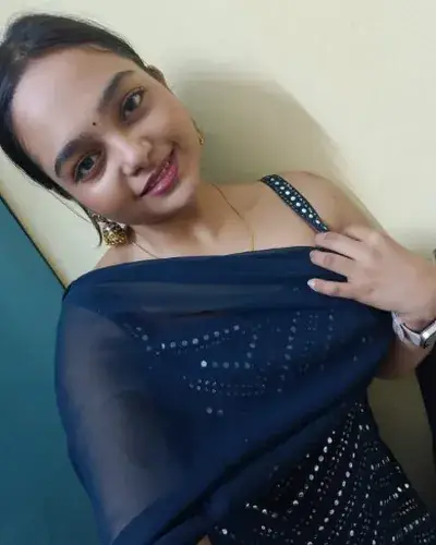 Vairengte Escorts Service