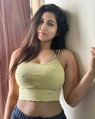 Escorts Vairengte
