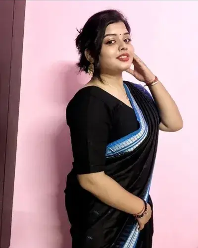 Escorts Service Vairengte