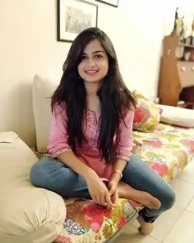 Vairengte Escorts