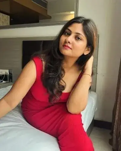 Call Girls Vairengte Cash On Delivery