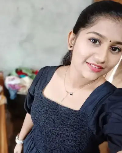 Call Girls Vairengte Cash On Delivery