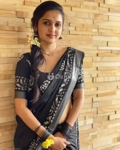 Call Girls Vairengte Cash On Delivery