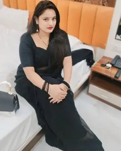 Escort Service Vairengte