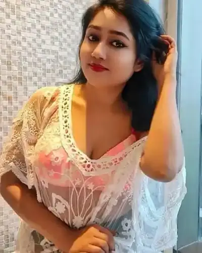 Escort Vairengte